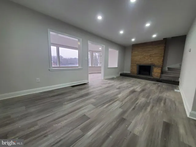 $3,500 | 9 Butler Court, Browns Mills, NJ 08015