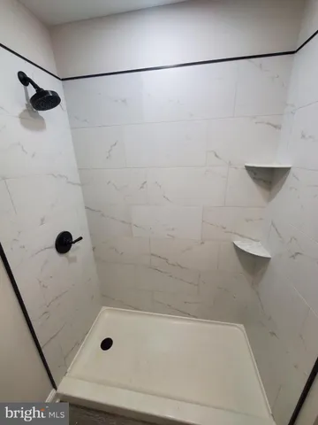 $3,500 | 9 Butler Court, Browns Mills, NJ 08015