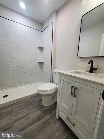 $3,500 | 9 Butler Court, Browns Mills, NJ 08015