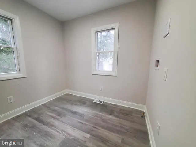 $3,500 | 9 Butler Court, Browns Mills, NJ 08015