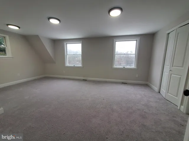 $3,500 | 9 Butler Court, Browns Mills, NJ 08015