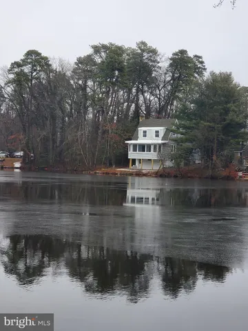 $3,500 | 9 Butler Court, Browns Mills, NJ 08015