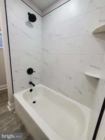 $3,500 | 9 Butler Court, Browns Mills, NJ 08015