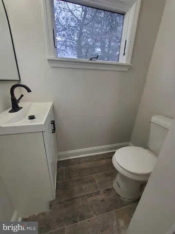 $3,500 | 9 Butler Court, Browns Mills, NJ 08015