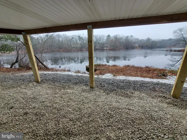 $3,500 | 9 Butler Court, Browns Mills, NJ 08015