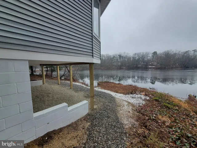 $3,500 | 9 Butler Court, Browns Mills, NJ 08015