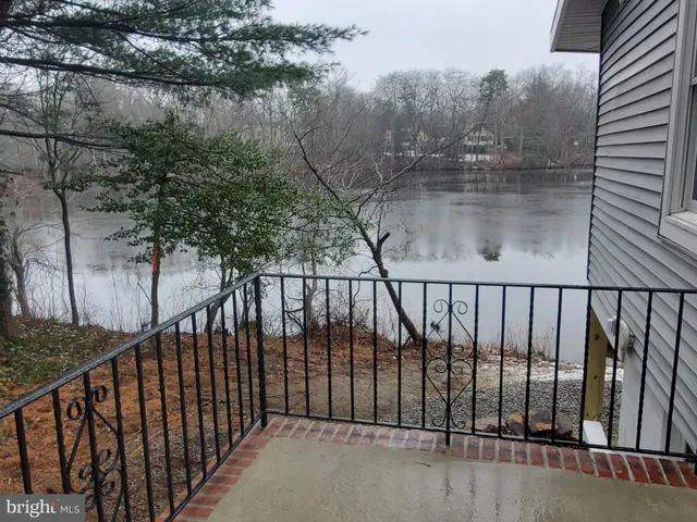 $3,500 | 9 Butler Court, Browns Mills, NJ 08015