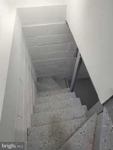 $3,500 | 9 Butler Court, Browns Mills, NJ 08015