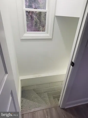 $3,500 | 9 Butler Court, Browns Mills, NJ 08015