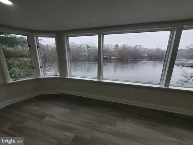 $3,500 | 9 Butler Court, Browns Mills, NJ 08015