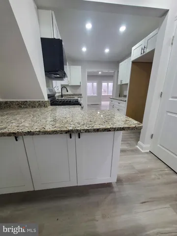 $3,500 | 9 Butler Court, Browns Mills, NJ 08015