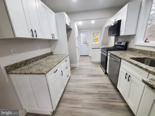 $3,500 | 9 Butler Court, Browns Mills, NJ 08015