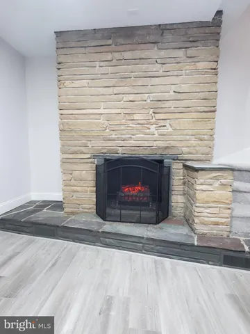 $3,500 | 9 Butler Court, Browns Mills, NJ 08015