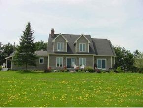 828 West Hill Road Stowe, VT 05672 - Photo 1 of 1 Gallery Image 1