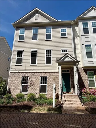 $3,095 | 361 Watson Avenue, Woodstock, GA 30189