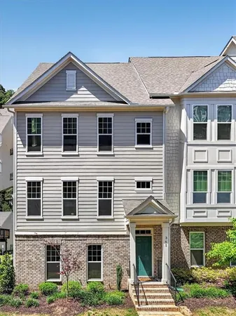 $3,095 | 361 Watson Avenue, Woodstock, GA 30189