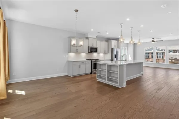 $3,095 | 361 Watson Avenue, Woodstock, GA 30189