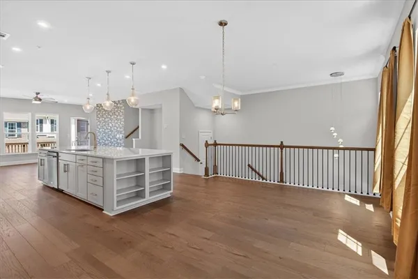 $3,095 | 361 Watson Avenue, Woodstock, GA 30189