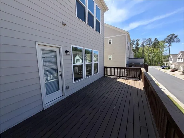 $3,095 | 361 Watson Avenue, Woodstock, GA 30189