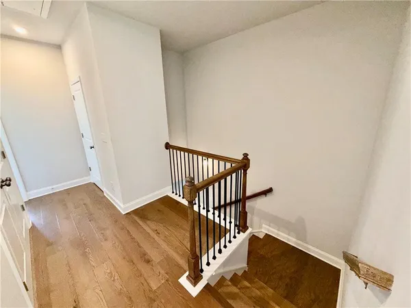 $3,095 | 361 Watson Avenue, Woodstock, GA 30189