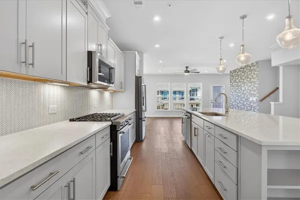 $3,095 | 361 Watson Avenue, Woodstock, GA 30189