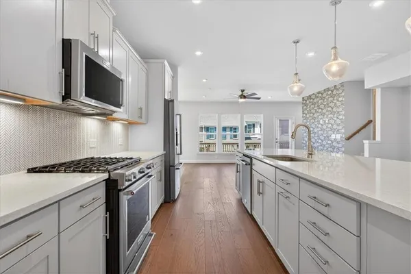 $3,095 | 361 Watson Avenue, Woodstock, GA 30189