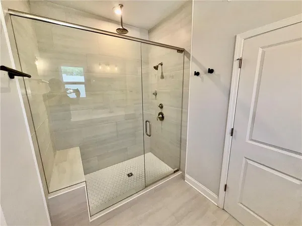 $3,095 | 361 Watson Avenue, Woodstock, GA 30189