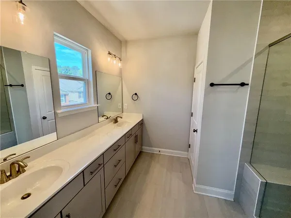 $3,095 | 361 Watson Avenue, Woodstock, GA 30189
