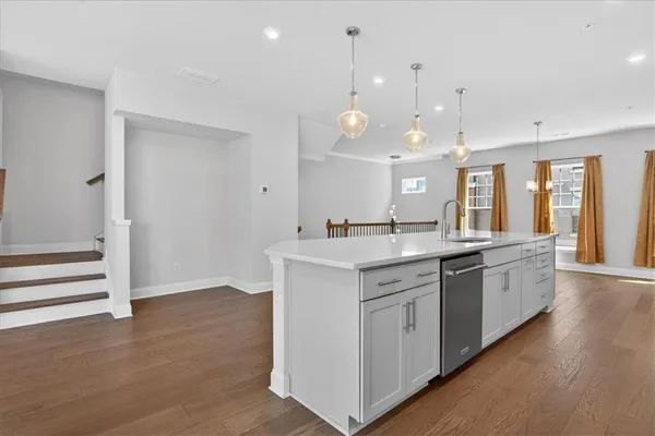 $3,095 | 361 Watson Avenue, Woodstock, GA 30189