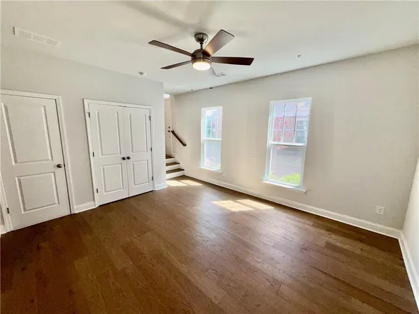 $3,095 | 361 Watson Avenue, Woodstock, GA 30189