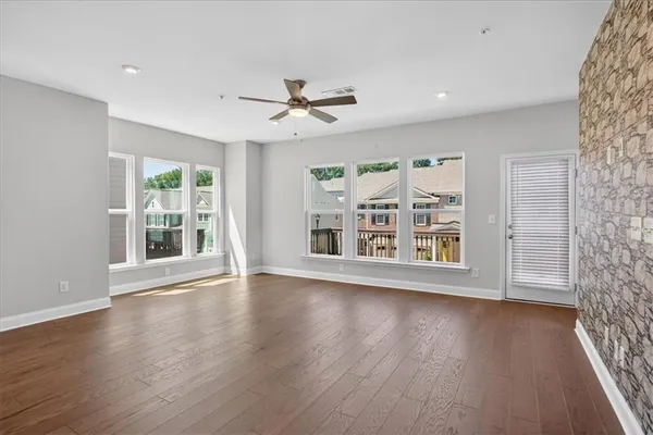 $3,095 | 361 Watson Avenue, Woodstock, GA 30189