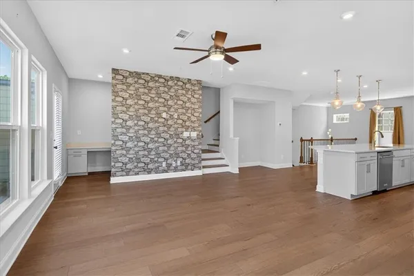 $3,095 | 361 Watson Avenue, Woodstock, GA 30189