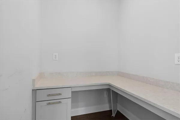 $3,095 | 361 Watson Avenue, Woodstock, GA 30189