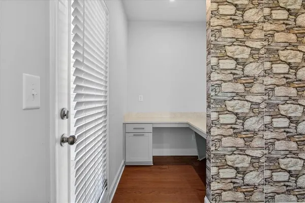 $3,095 | 361 Watson Avenue, Woodstock, GA 30189