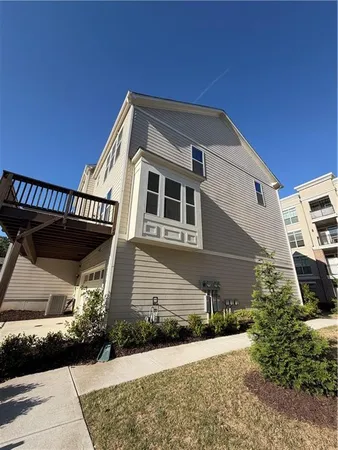 $3,095 | 361 Watson Avenue, Woodstock, GA 30189