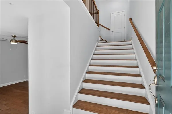 $3,095 | 361 Watson Avenue, Woodstock, GA 30189