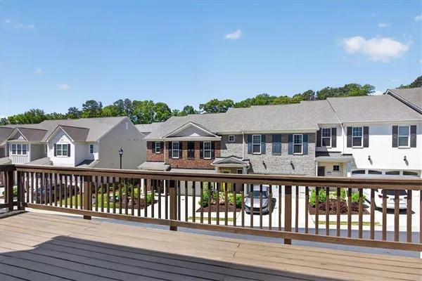 $3,095 | 361 Watson Avenue, Woodstock, GA 30189
