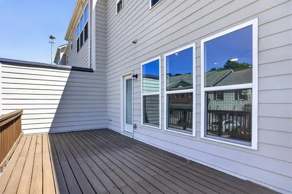 $3,095 | 361 Watson Avenue, Woodstock, GA 30189