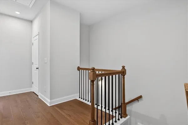 $3,095 | 361 Watson Avenue, Woodstock, GA 30189