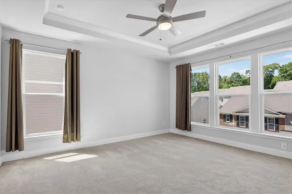 $3,095 | 361 Watson Avenue, Woodstock, GA 30189