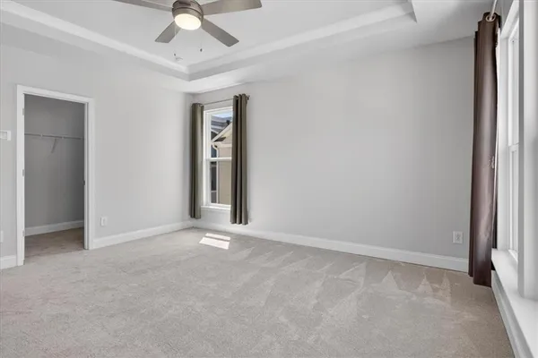 $3,095 | 361 Watson Avenue, Woodstock, GA 30189