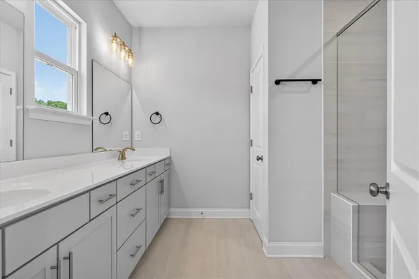 $3,095 | 361 Watson Avenue, Woodstock, GA 30189