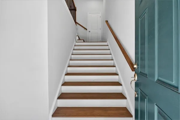 $3,095 | 361 Watson Avenue, Woodstock, GA 30189