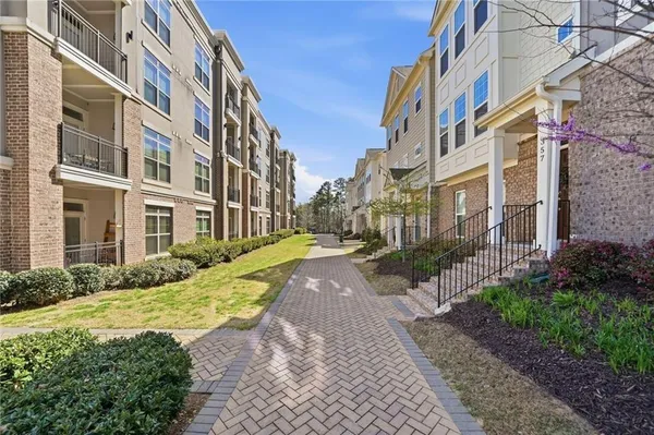 $3,095 | 361 Watson Avenue, Woodstock, GA 30189