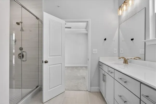 $3,095 | 361 Watson Avenue, Woodstock, GA 30189