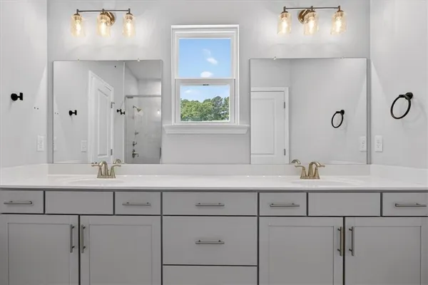 $3,095 | 361 Watson Avenue, Woodstock, GA 30189