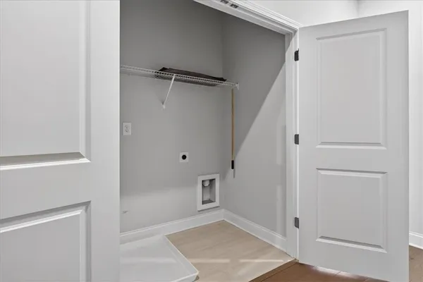 $3,095 | 361 Watson Avenue, Woodstock, GA 30189