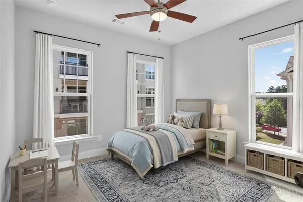 $3,095 | 361 Watson Avenue, Woodstock, GA 30189