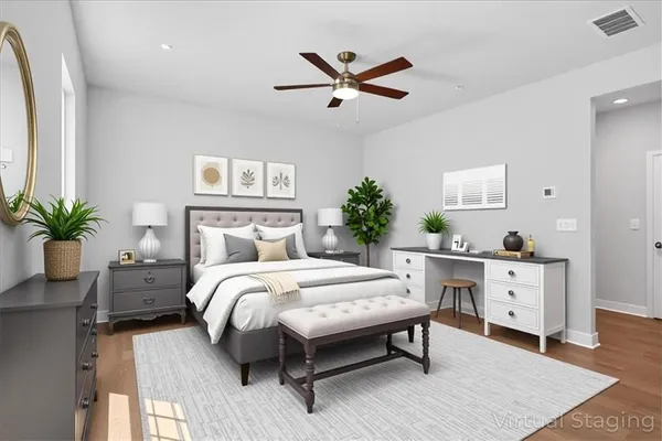 $3,095 | 361 Watson Avenue, Woodstock, GA 30189