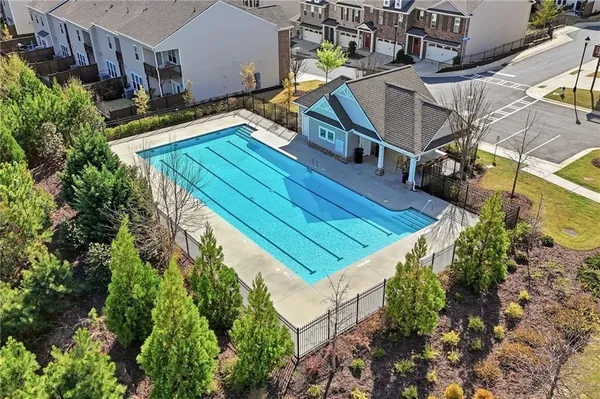 $3,095 | 361 Watson Avenue, Woodstock, GA 30189